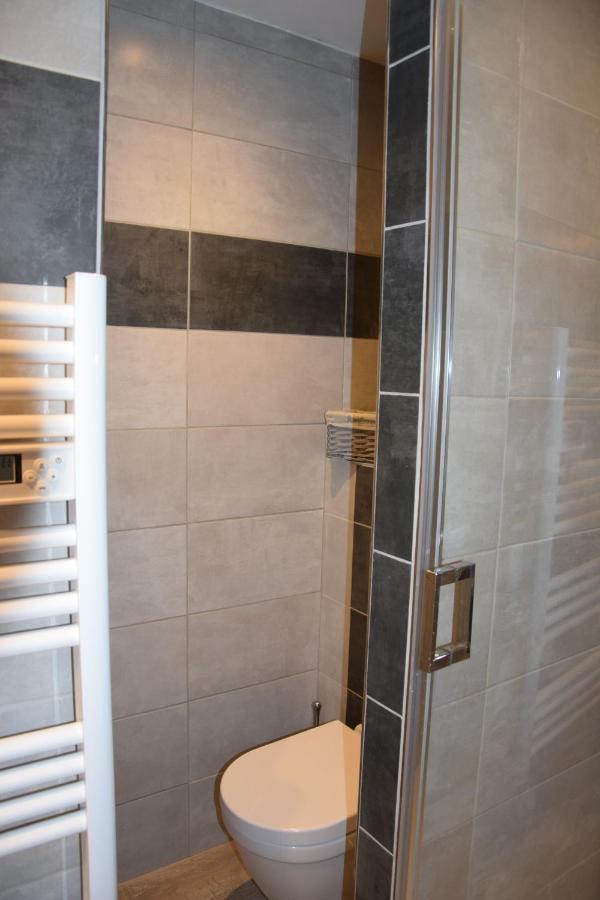 Studio Ideal Centre-Ville Meuble 2Eme Etage Sud Saint-Rémy-de-Provence 外观 照片